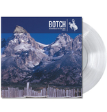 Botch - An Anthology of Dead Ends