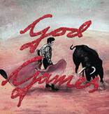 Kills - God Games