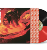 Stooges – Fun House (Red & Black Split)
