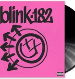 Blink-182 – One More Time...