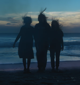 Boygenius – The Rest