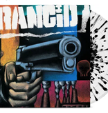 Rancid – Rancid (30th Anniversary Edition)