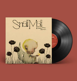 Snail Mail – Valentine Demos