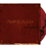 Matchbook Romance – Stories And Alibis