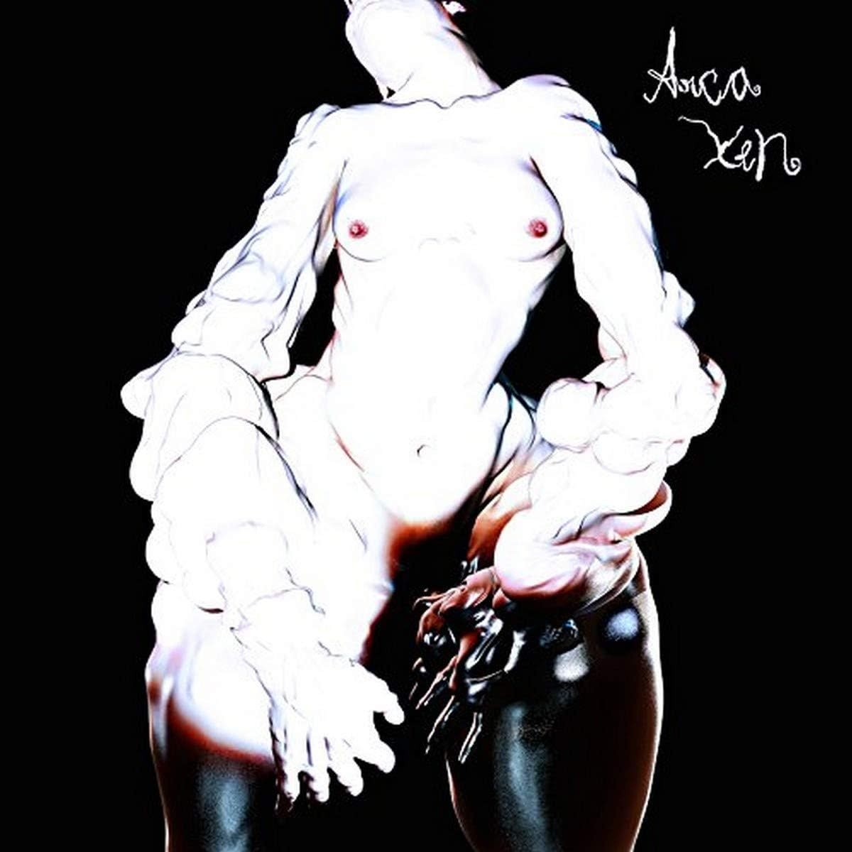 Arca - Xen