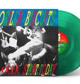 Gorilla Biscuits - Start Today