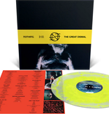 Nothing - Great Dismal