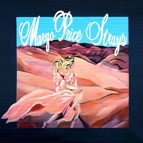 Margo Price - Strays (Live At Grimeys)