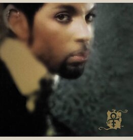 Prince - The Truth