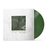 Modern Baseball - You're Gonna Miss It All
