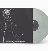Darkthrone – Under A Funeral Moon (30th Anniversary Edition)