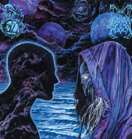 Dream Unending & Worm – Starpath