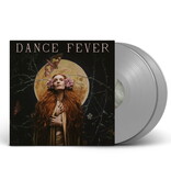 Florence And The Machine - Dance Fever (Grey)