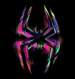 Metro Boomin – Spider-Man: Across The Spider-Verse (Soundtrack From And Inspired By The Motion Picture)