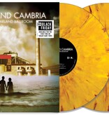 Coheed And Cambria – Live At The Starland Ballroom