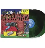 Snoop Doggy Dogg - Doggystyle (30th Anniversary Edition)