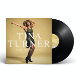 Tina Turner - Queen of Rock 'N' Roll