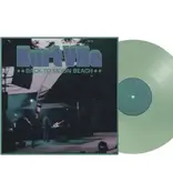 Kurt Vile – Back To Moon Beach