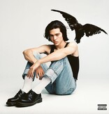 Conan Gray – Kid Krow