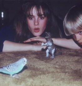 Big Thief - Masterpiece