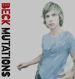 Beck - Mutations