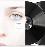 Fiona Apple - Tidal