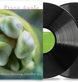 Fiona Apple - Extraordinary Machine