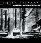 Hum – Electra 2000