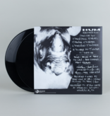 Hum – Electra 2000