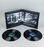 Hum – Electra 2000