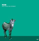 Hum – You'd Prefer An Astronaut