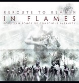 In Flames – Reroute To Remain