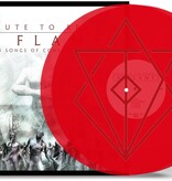 In Flames – Reroute To Remain