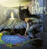 In Flames - A Sense Of Purpose
