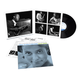 Grant Green - I Want to Hold Your Hand (Blue Note Tone Poet)