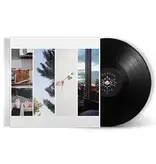 Counterparts - The Difference Between Hell And Home