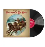 Bob Dylan - Christmas In The Heart