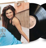 Shania Twain – Greatest Hits