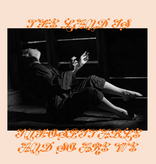 Mitski - Land Is Inhospitable & So Are We