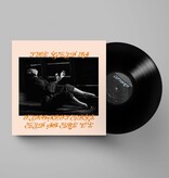 Mitski - Land Is Inhospitable & So Are We