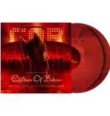 Children Of Bodom – A Chapter Called Children Of Bodom