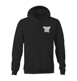 Reaper Hoodie