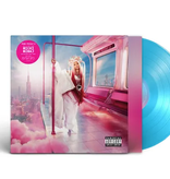 Nicki Minaj – Pink Friday 2