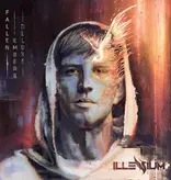 Illenium - Fallen Embers