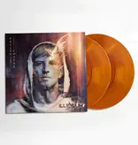 Illenium - Fallen Embers