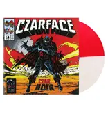 Czarface - Czar Noir