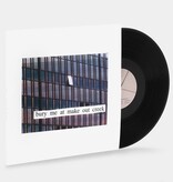 Mitski - Bury Me At Makeout Creek