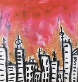 Broken Social Scene - Broken Social Scene