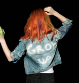 Paramore – Paramore (10th Anniversary)