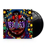 Kaytranada - 99.9%